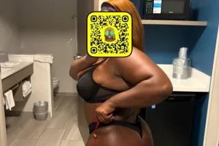 SPECIAL ALL DAY TODAY‼ HEAD MASTER A1 CHOCOLATE TRIPLE DS BARBIE S U P E R ⭐⭐⭐⭐⭐ FREAK 💦💦 🐐THROAT GOAT 10000% REAL SQUIRT💦💦 CREAMY