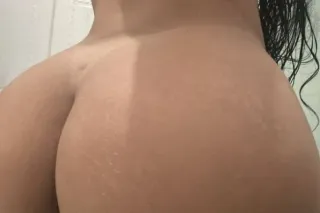 😍Classy & Sexy Latina for Exclusive Moments🤩 photo 2