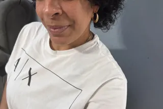 latina