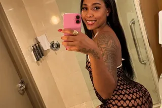 unforgettable "HEY daddy where you at 💦👀 photo 2