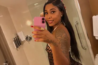 unforgettable "HEY daddy where you at 💦👀