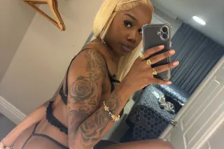 👅💦CLICK ME DADDY 🇳🇬 ⒺⓍⓄⓉⒾⒸ ⓃⒾⒼⒺⓇⒾⒶⓃ 🍫OUTCALLS ONLY, AVAILABLE NOW🟢100% REAL PHOTOS📸 photo 12