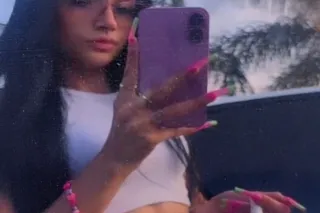 HEY DADDY🤪 photo 5