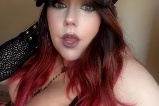 100 bbbj with free video recording🎀SPECIAL🤗AVAILABLE IN VENTURA🏖 photo 2