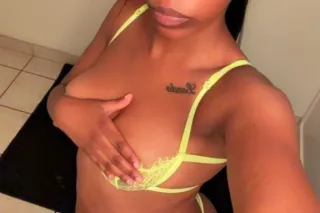 ⭐🫶🏾 NEW ARRIVAL💎🏆SLIM THICK 💦💦 PRETTY PUSSY😻🔥SQUIRTER⭐ photo 2