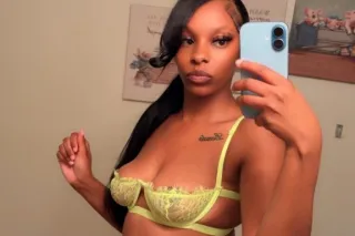 ⭐🫶🏾 NEW ARRIVAL💎🏆SLIM THICK 💦💦 PRETTY PUSSY😻🔥SQUIRTER⭐ photo 3