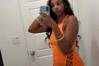⭐🫶🏾 NEW ARRIVAL💎🏆SLIM THICK 💦💦 PRETTY PUSSY😻🔥SQUIRTER⭐ photo 5