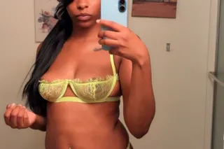 ⭐🫶🏾 NEW ARRIVAL💎🏆SLIM THICK 💦💦 PRETTY PUSSY😻🔥SQUIRTER⭐ photo 8