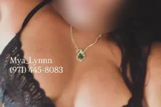 Outcall Only 🍒 Experience VIP Access 💗 Pulses Upon Entry 💗 Feel Yourself 💗 Last Night In Town photo 9