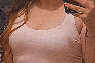 💦📲In Call/Out Call/Car Date 📲💦 photo 7