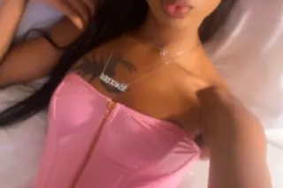 Sexy Slim Caramel❤💦 OUTCALLS 24/7!!!! photo 2