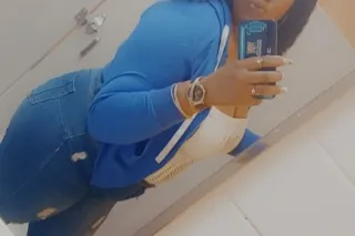 💲💲💦CUM CATCH BERRY QV SPECIALS 💦💦