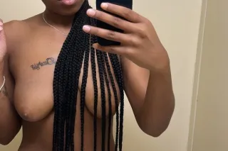 incalls , outcalls , cardate , -available now📲📲 photo 5