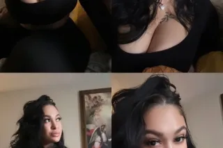 💋💕🦋👅BIG BOOTY Curvy Busty Goddess🦋💕💋👅 photo 6