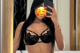 ven ha difrutar conmigo 💦🤤