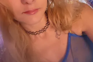 short and sweet photo 2