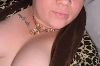 masajista latina photo 3