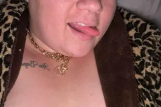 masajista latina photo 5