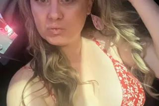 ❗READ REVIEWS❗THOUSAND OAKS FOR INCALL All NaTuRaL BLONdE 👩‍🦳♀ BiG BOOTy🍑BaBe FuN FLiRTy FRiENdLY😃 photo 7
