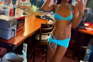 🍑💦🍫 , OUTCALL & INCALL photo 2