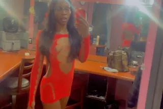 🍑💦🍫 , OUTCALL & INCALL photo 3