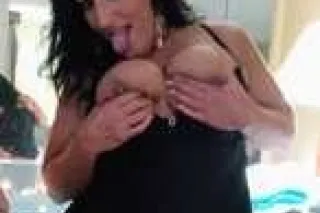 Now PLAYING, jacuzzi fun is avaliable, are you ready to be wet and wild