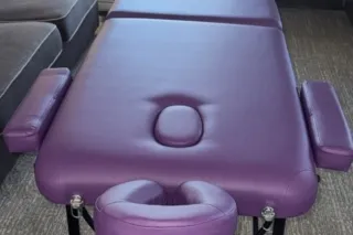 Trans Vip Body Rub Top Tier Exotic Experience The Ultimate Trans Experience