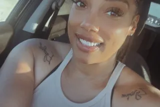 Texas Beauty🥰Natural Big Booty🥰 Supper Soaker 💦Head Doc🫦 photo 10