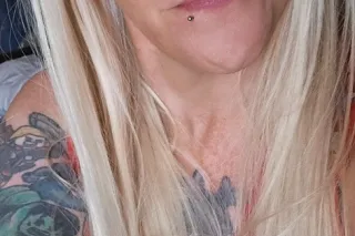 need to pay rent today. help out, cum see the goat!!! photo 5