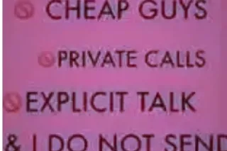 outcall and cardates only photo 9