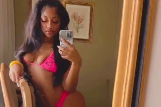 5 STAR HEAD 👅🫦 SQUIRTER 💦 COME SEE FOR YOURSELF 💕💦🌸💦💕 CALIFORNIA GIRL 😘🍭🌴 ⭐ YOUNG AND NAUGHTY 👩‍❤️‍💋‍👩 AVAILABLE NOW 🍭💦 photo 5