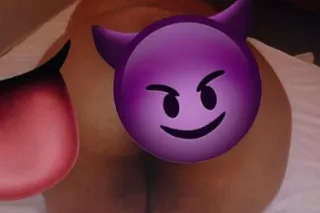 👅BBW SUPER CREAMER👅 photo 3