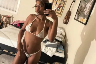 🍯🍯😍 Sexy Lightskin Ready To Meet💦💦 photo 3