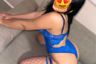 latina sexy