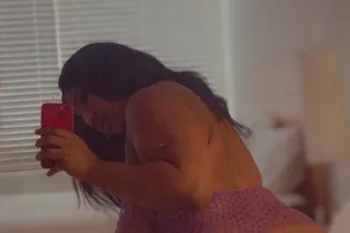 ⭐⭐ Exotic Busty Party Girl ⭐⭐ Dimee Experience 💎 photo 3