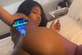 ⭐⭐ Exotic Busty Party Girl ⭐⭐ Dimee Experience 💎 photo 4