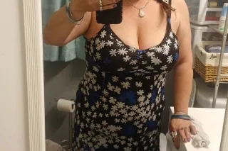 best blowjob around photo 6