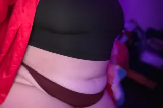 SEXY BBW🥰CUM AND ENJOY 🥰CONTENT AVAILABLE 🥰 ENJOY AND RELAX😘 photo 7