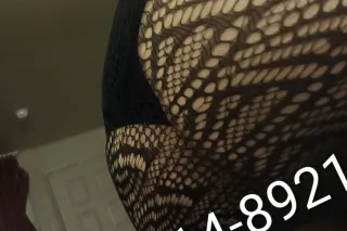 🚨Open top All ‼WET,TIGHT AND WARM BBW !!!! SQUIRTER💦wet wet PUSSY💦 Porn Star💖 AVAILABLE