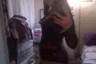 In FERNLEY TONIGHT💋Full service provider💓 photo 3