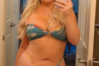 PARTY FRIENDLY! 🌺VISITING HONOLULU🌴 ✨Well Reviewed!! AVAILABLE now photo 3