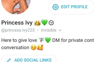 CONTENT 📲😩💦 FACETIME SHOWS ❤‍🔥👅💋