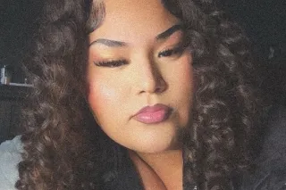 bigmama photo 4