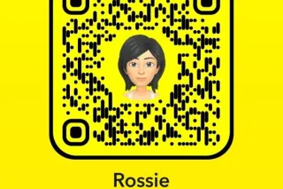 💋Add👻 my snapchat..👉turyqae ✅BBJ😘Bare Raw Cim🔥Full Service Special😍💋GFE • without Condom,💦Cum in mouth👄 All Positions, Any Age/Size🔥In or outcall🚗Car Fun👅💦FACETIME💋Videos SELL photo 5