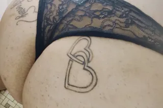 🤯🫠 demon mouth👿 photo 3