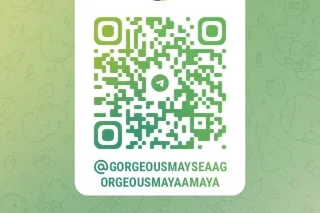 💦🍑 Sweet Sexy Latina Available😋Without Condom Special 😋3 Holes available💦Soft Boobs💥Juicy Pussy💋💦Incall/Outcall/Carfun🍑Ft Show And Content Sell😋✅Telegram👉@gorgeousmayseaagorgeousmayaamaya😋 24/7-27 photo 5