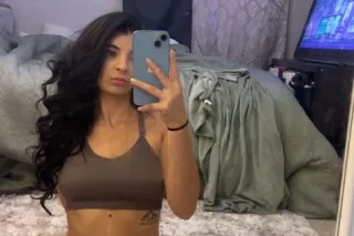 petite persian photo 3
