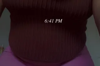 🎀bbw🎀