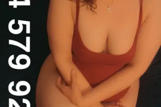 ANN ARBOR / YPSILANTI OUTCALL😍😍 $120 speciall!!!!