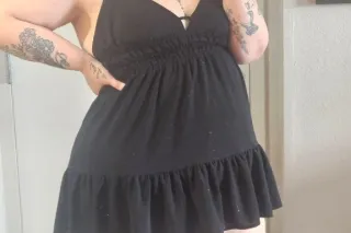Unforgettable PAWG with Charisma & Ass for days photo 11